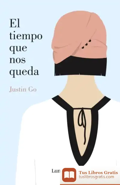 Descargar El Tiempo Que Nos Queda