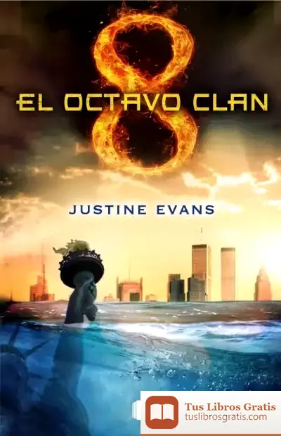 Descargar El Octavo Clan