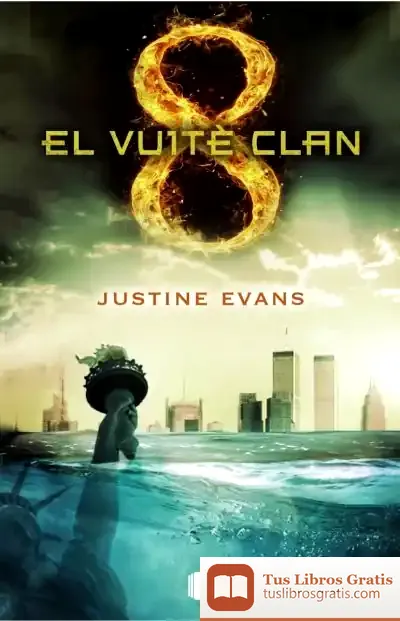 Descargar El Vuité Clan