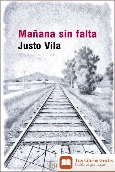 Descargar Mañana Sin Falta