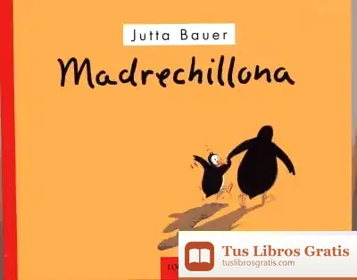 Descargar Madrechillona