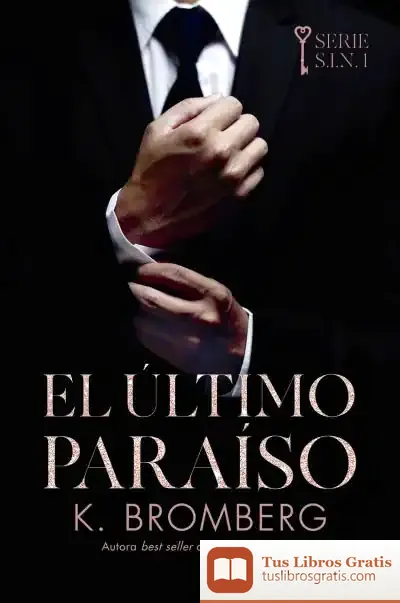 Descargar El Último Paraíso