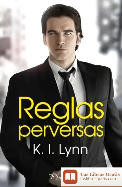 Descargar Reglas Perversas