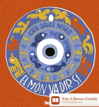 Descargar El Món Va Dir Sí