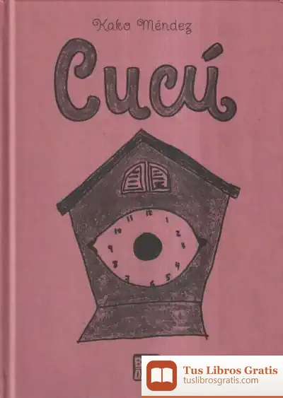 Descargar Cucu