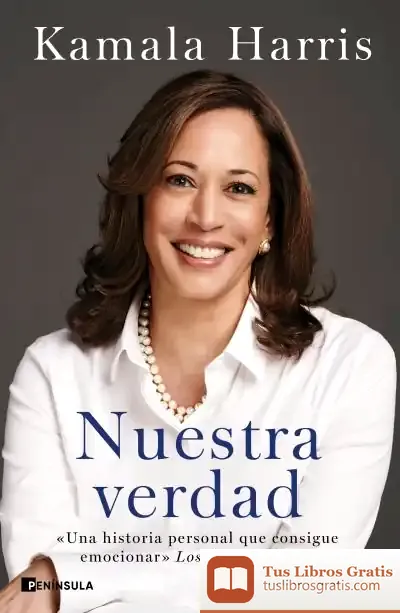 Descargar Nuestra Verdad