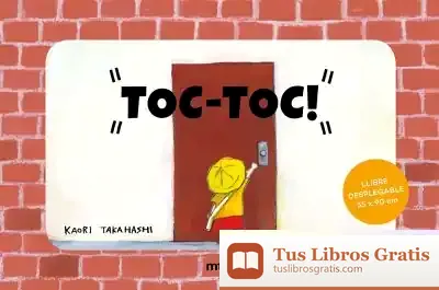 Descargar Toc-Toc!