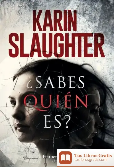 Descargar Sabes Quien Es