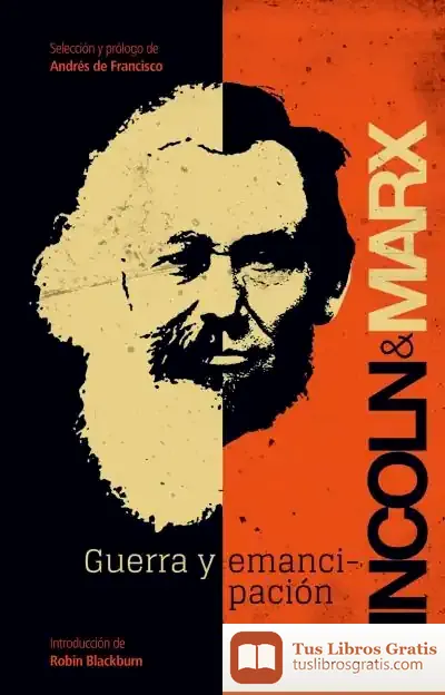 Descargar Guerra Y Emancipación