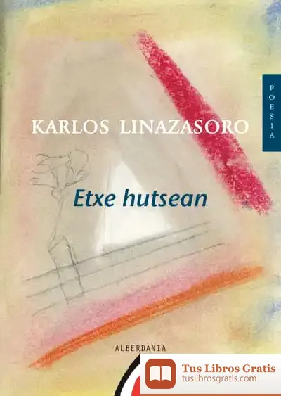 Descargar Etxe Hutsean