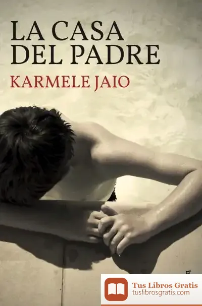 Descargar La Casa Del Padre