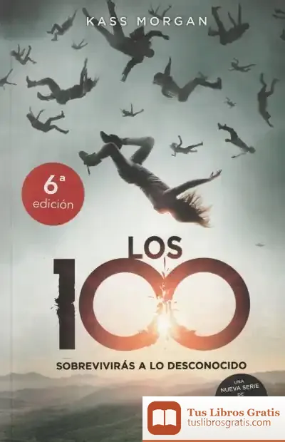 Descargar Los 100