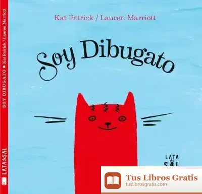 Descargar Soy Dibugato