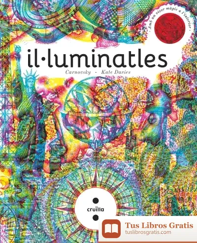 Descargar Il·Luminatles de Kate Davies