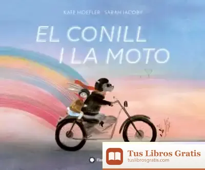 Descargar El Conill I La Moto