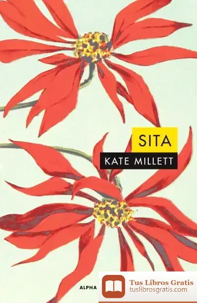 Descargar Sita