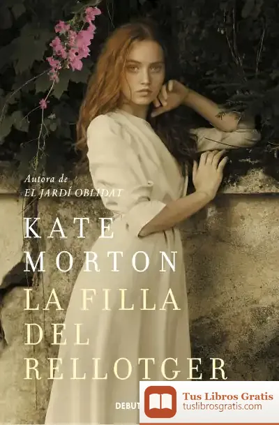 Descargar La Filla Del Rellotger