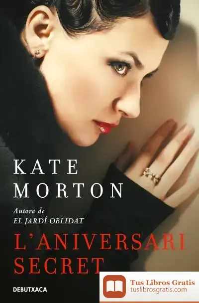 Descargar L'Aniversari Secret