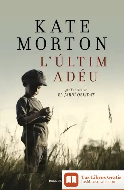 Descargar L'Últim Adéu