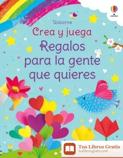 Descargar Regalos Para La Gente Que Quieres de Kate Nolan