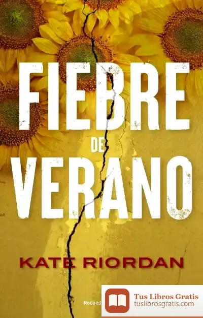 Descargar Fiebre De Verano