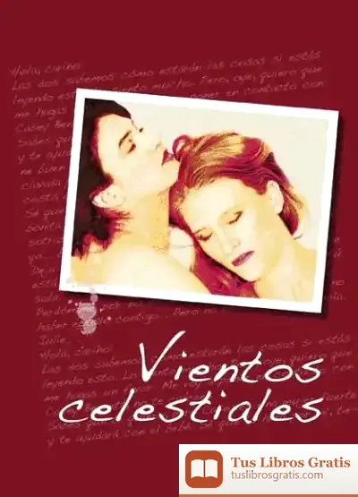 Descargar Vientos Celestiales