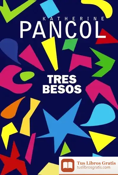 Descargar Tres Besos