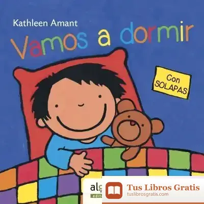 Descargar Vamos A Dormir