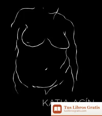 Descargar Gran Mujer
