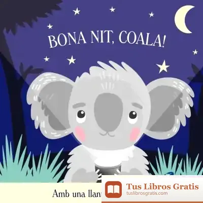 Descargar Bona Nit, Coala!