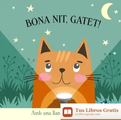 Descargar Bona Nit, Gatet!