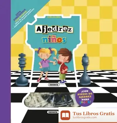 Descargar Mandalas En Piedra