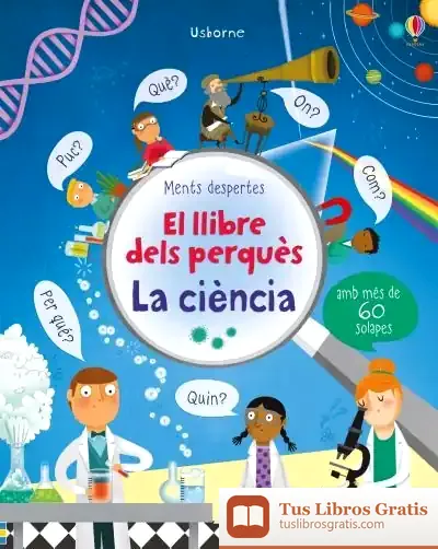 Descargar La Ciencia
