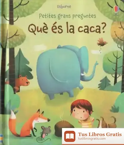 Descargar Que Es La Caca