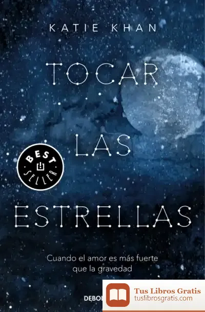 Descargar Tocar Las Estrellas
