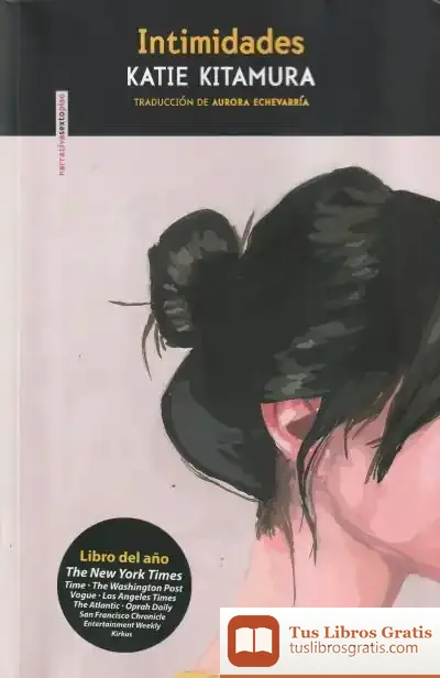 Descargar Intimidades
