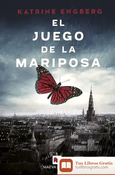 Descargar El Juego De La Mariposa