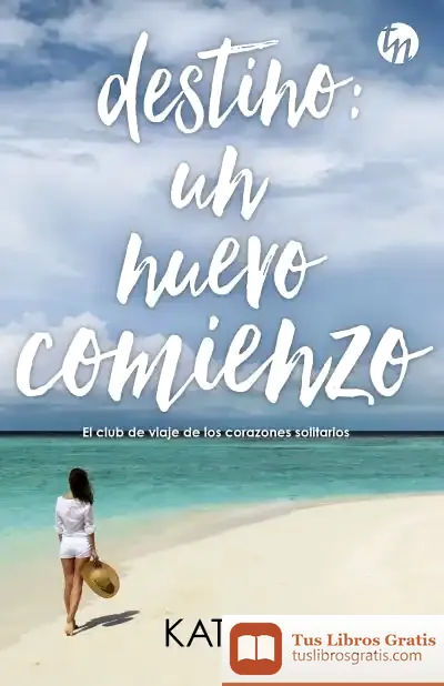 Descargar Destino: Un Nuevo Comienzo