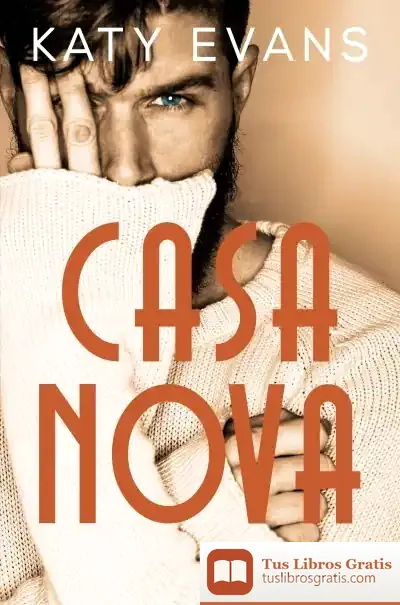 Descargar Casanova de Katy Evans