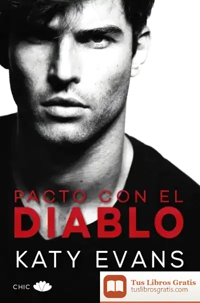 Descargar Pacto Con El Diablo de Katy Evans