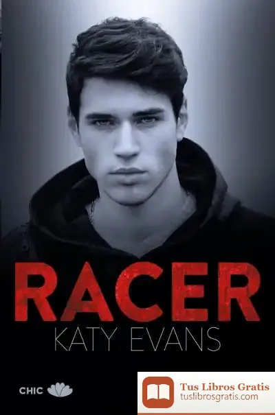 Descargar Racer de Katy Evans
