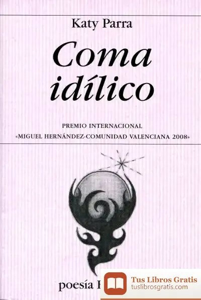 Descargar Coma Idílico