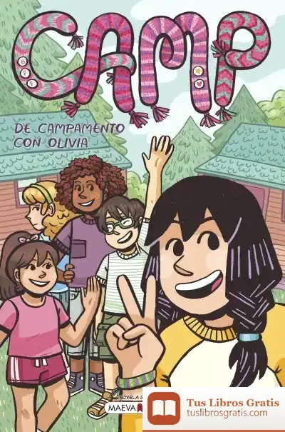Descargar Camp
