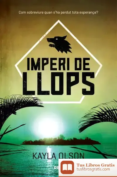 Descargar Imperi De Llops