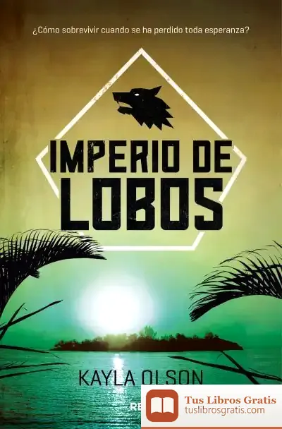 Descargar Imperio De Lobos