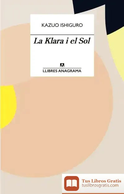 Descargar Klara I El Sol