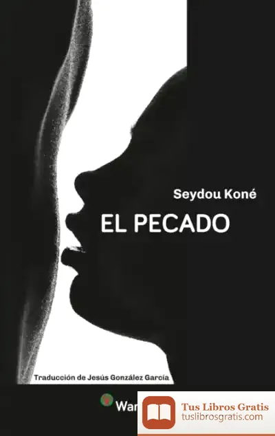 Descargar El Pecado
