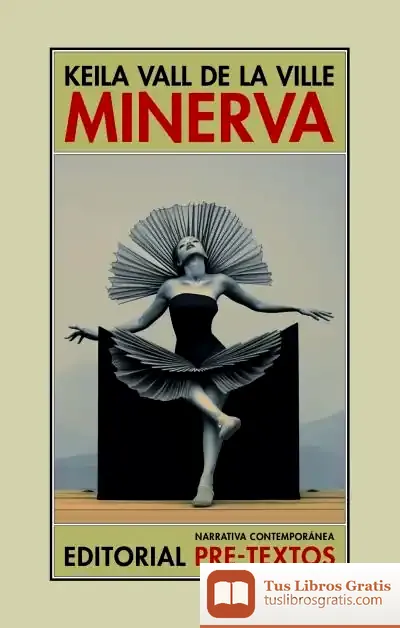 Descargar Minerva