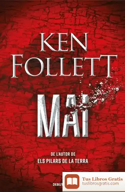 Descargar Mai de Ken Follett