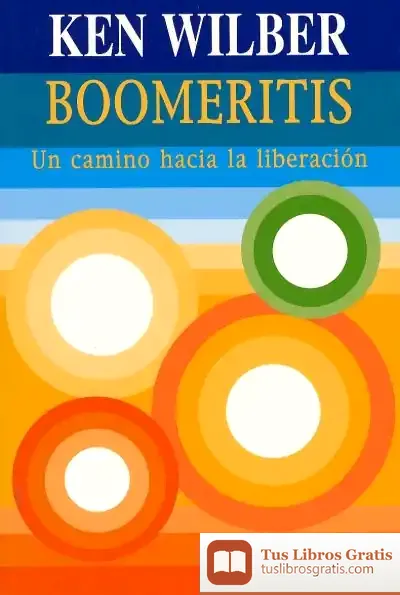 Descargar Boomerits